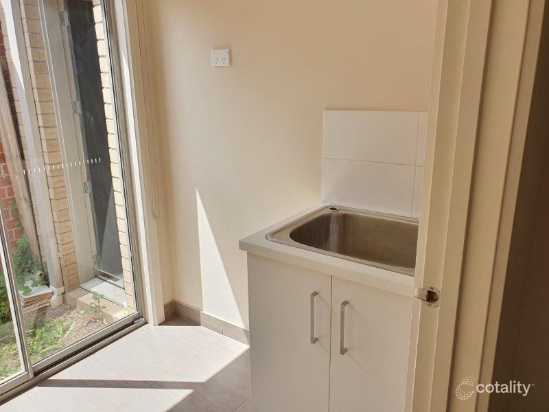 1 Apele Pl, Mernda, VIC 3754