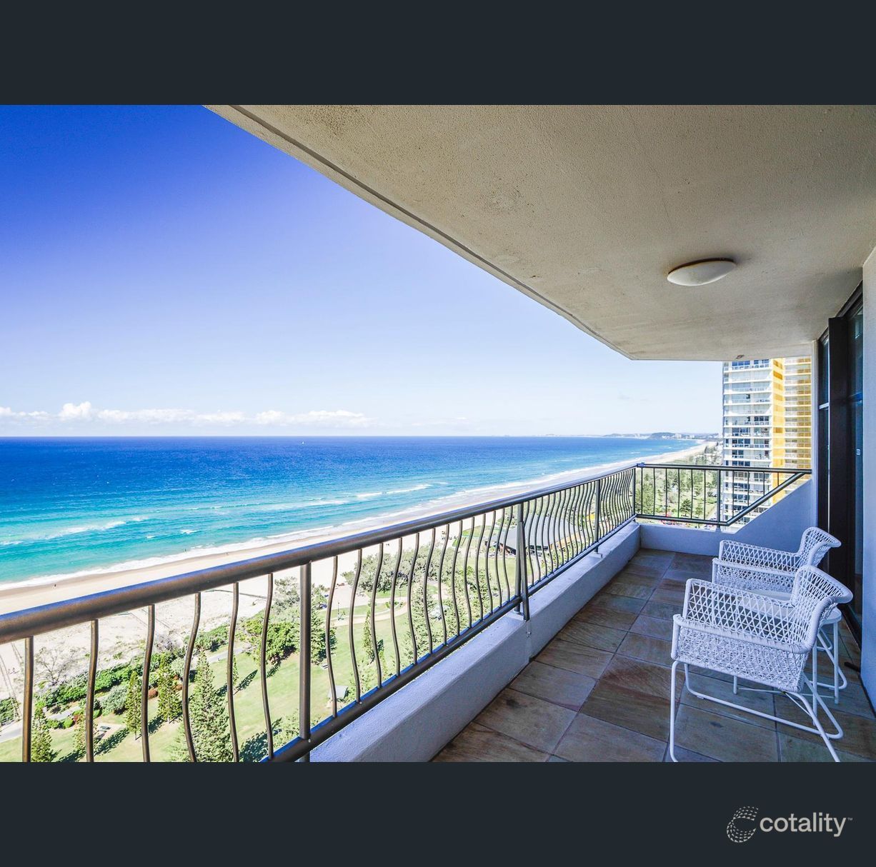 24a/1 Albert Ave, Broadbeach, QLD 4218