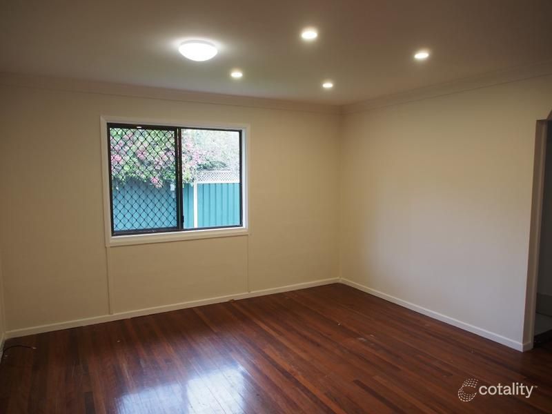 4 Kilkenny St, Acacia Ridge, QLD 4110