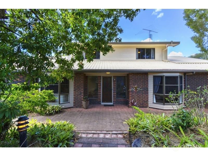 242 Panorama Dr, Rosemount, QLD 4560