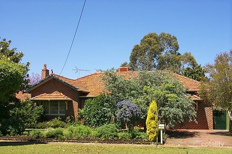 97 Birkett St, Bedford, WA 6052