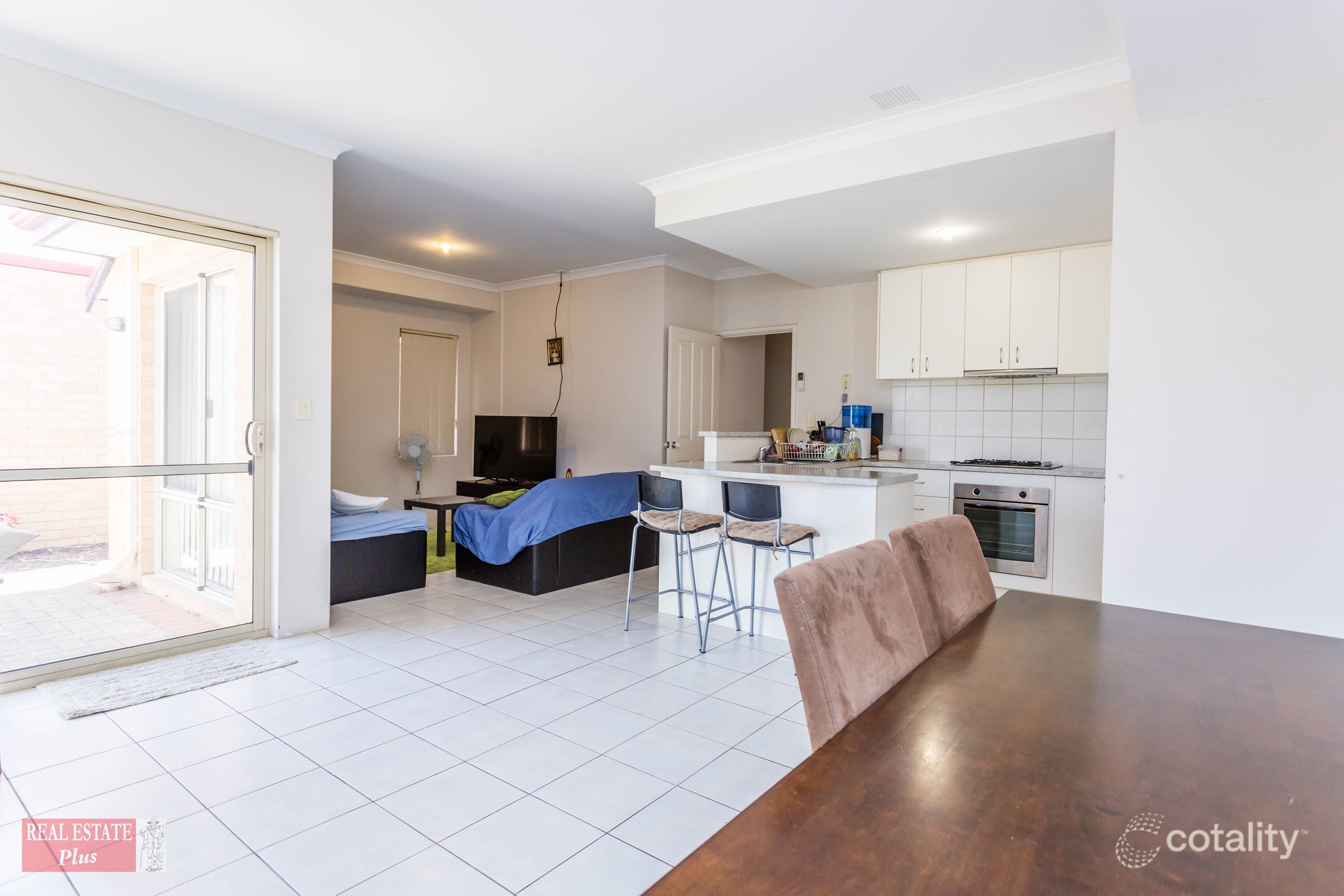 3/22 Charles St, Midland, WA 6056