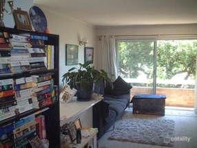 2/34 Sturdee Pde, Dee Why, NSW 2099