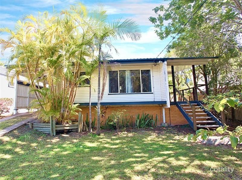 36 Orient Rd, Yeronga, QLD 4104