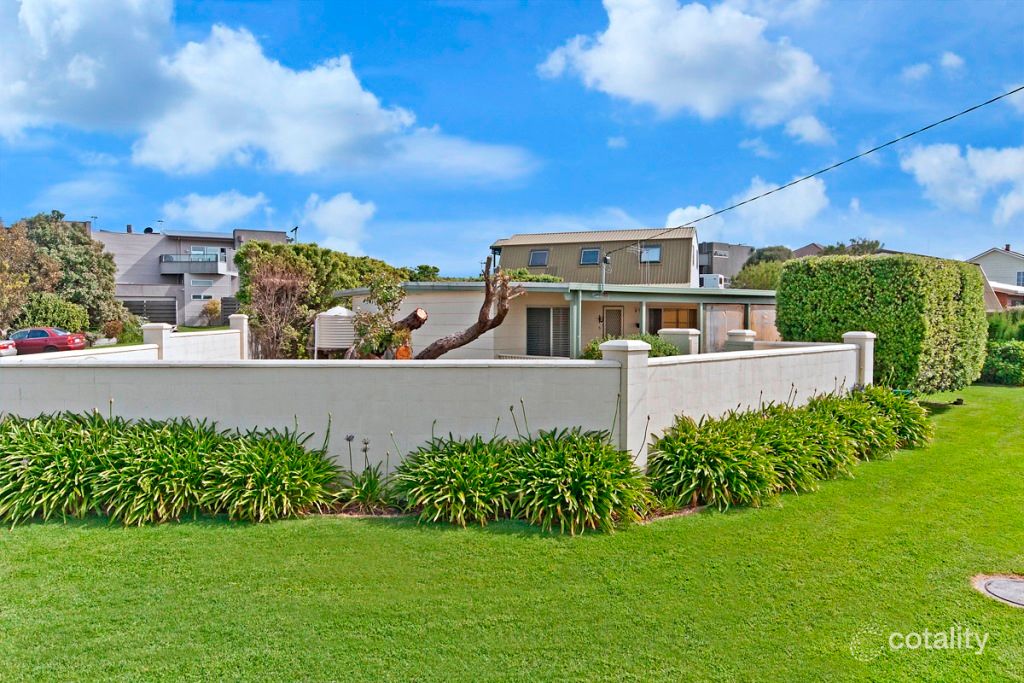 5 Mills Cres, Port Fairy, VIC 3284