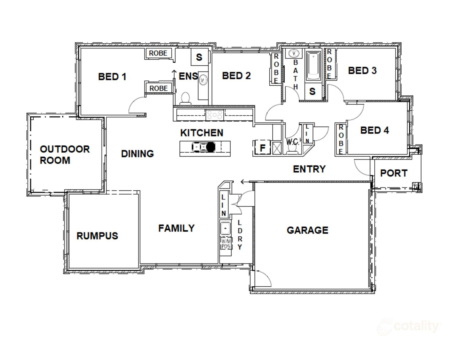 5/106 Field St, Maryborough, VIC 3465