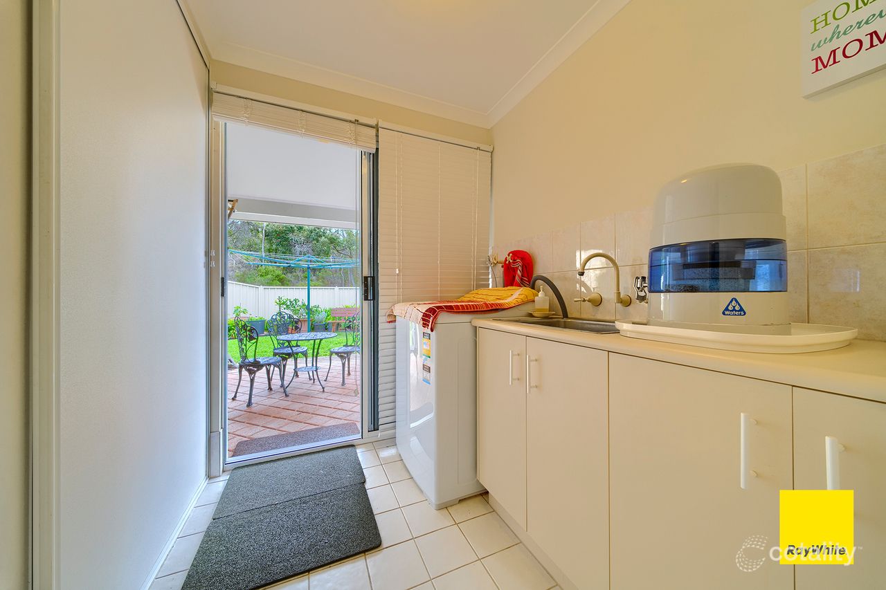 3 Maskill Pl, Albany, WA 6330