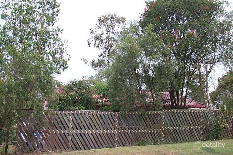 17 Grandis St, Everton Hills, QLD 4053