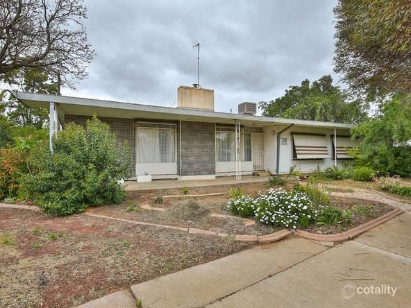 13 Renniks St, Mildura, VIC 3500
