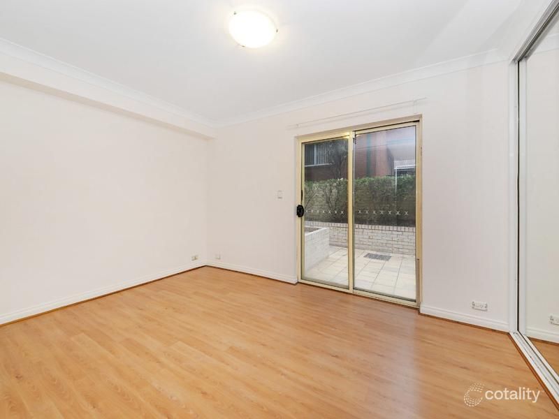 6/52-54 Boronia St, Kensington, NSW 2033