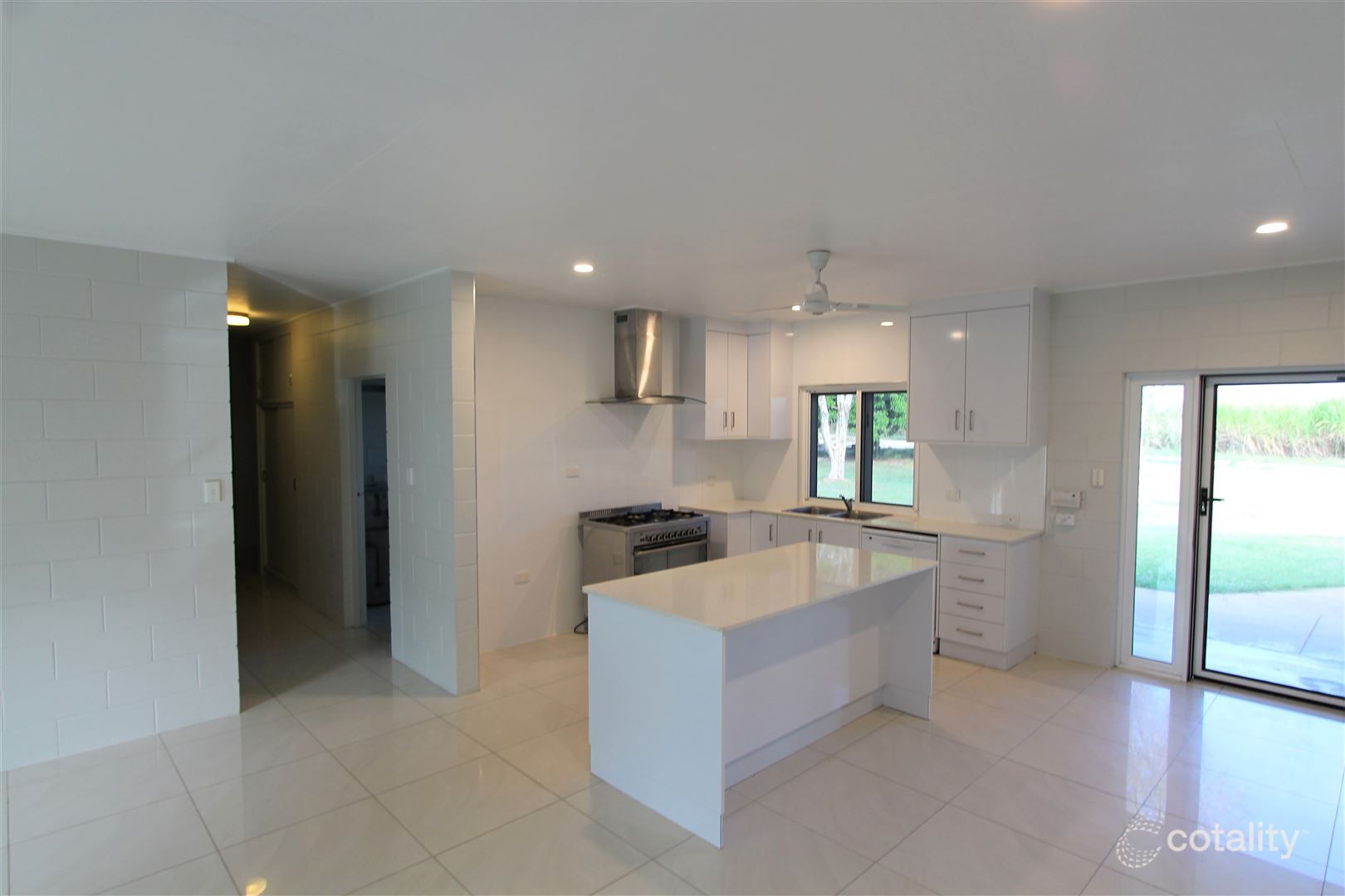 194 Ferguson Rd, Airdmillan, QLD 4807