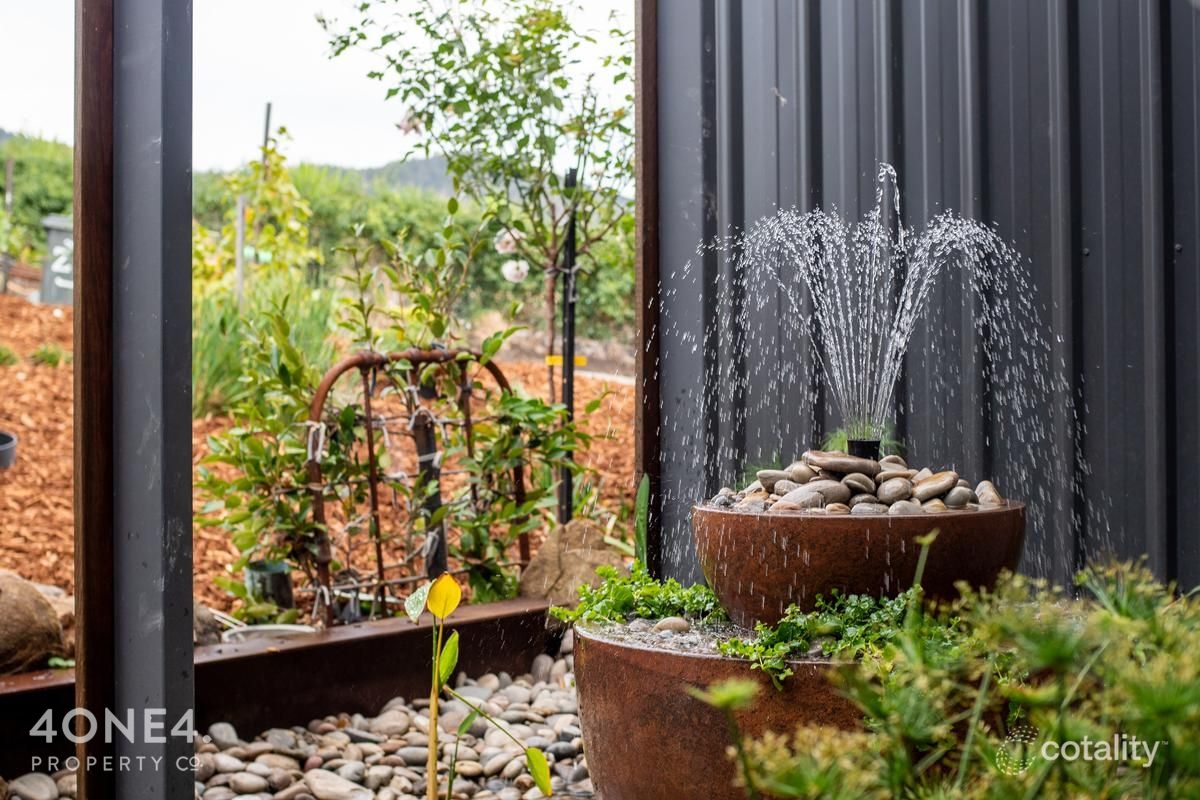 20 Upper Hilton Rd, Claremont, TAS 7011