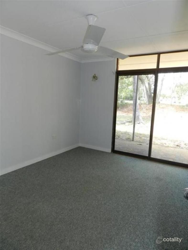 30 Grasstree Beach Rd, Grasstree Beach, QLD 4740