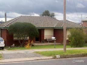 34 Eleanor St, Goulburn, NSW 2580