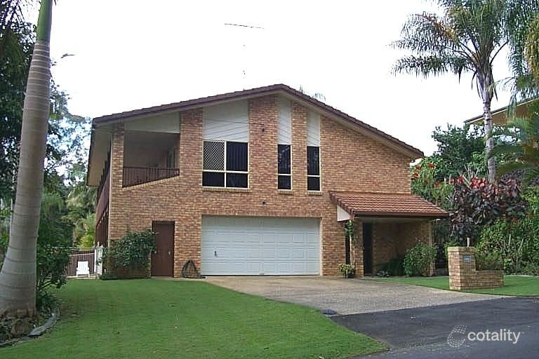 36 Coolum View Tce, Buderim, QLD 4556