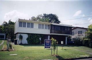 34 Barrington St, Banyo, QLD 4014