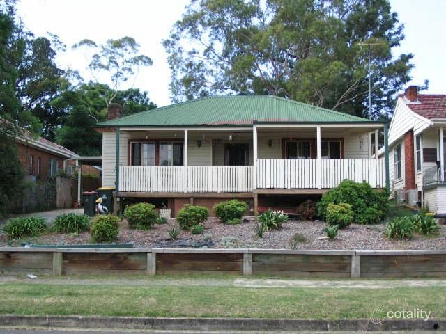 95 Prince Edward Dr, Dapto, NSW 2530