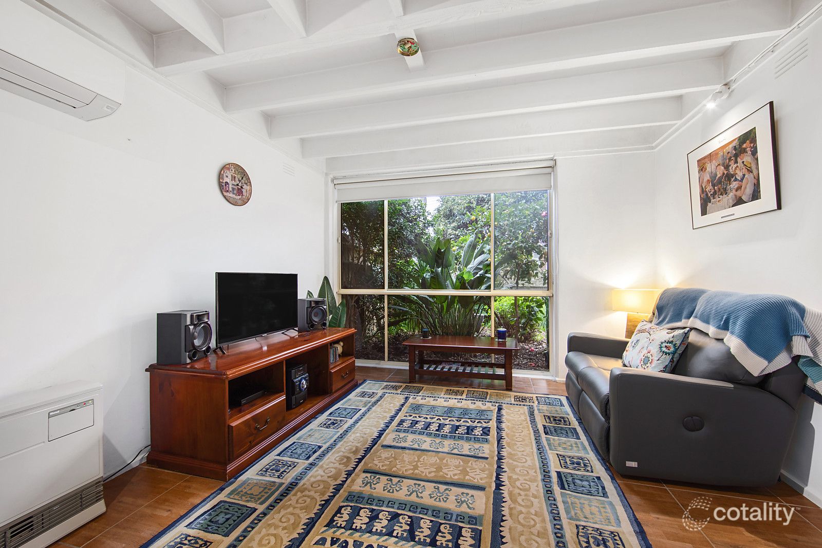 1/18 Belvedere Cl, Maribyrnong, VIC 3032
