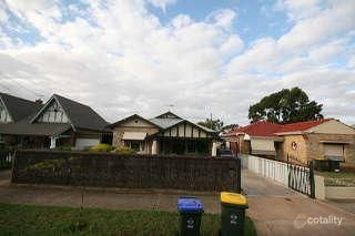 53 Ranelagh St, Woodville Park, SA 5011