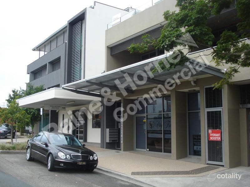 1147a Sandgate Rd, Nundah, QLD 4012