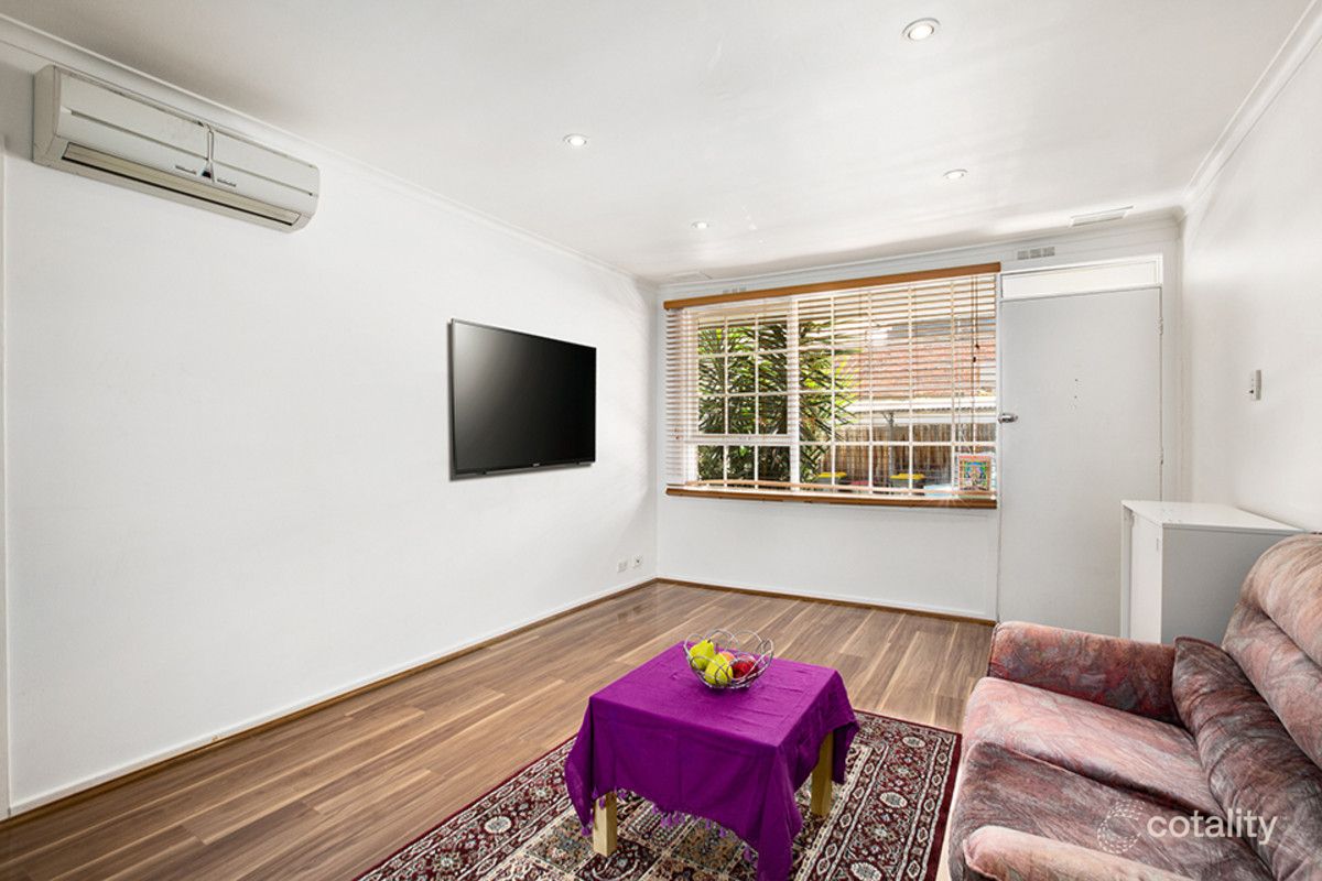2/31 Moonya Rd, Carnegie, VIC 3163