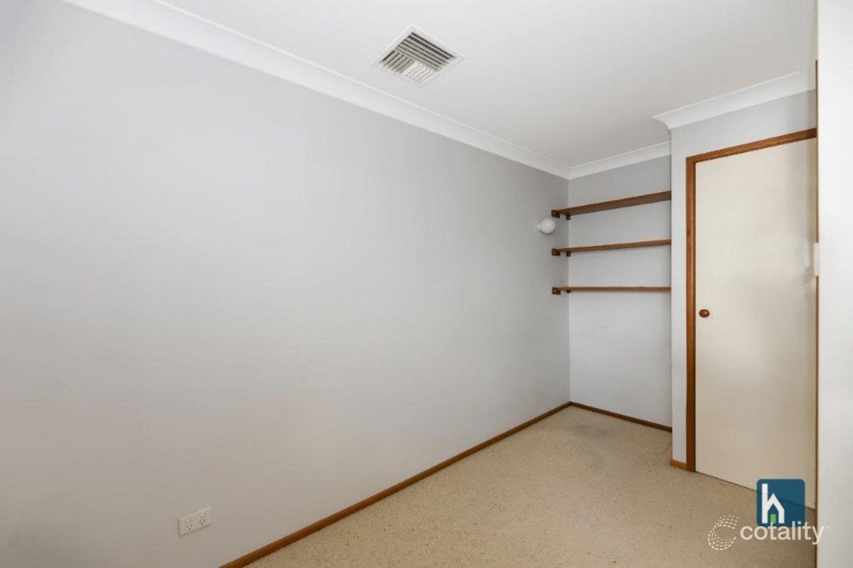 19 Rodney St, Gunnedah, NSW 2380