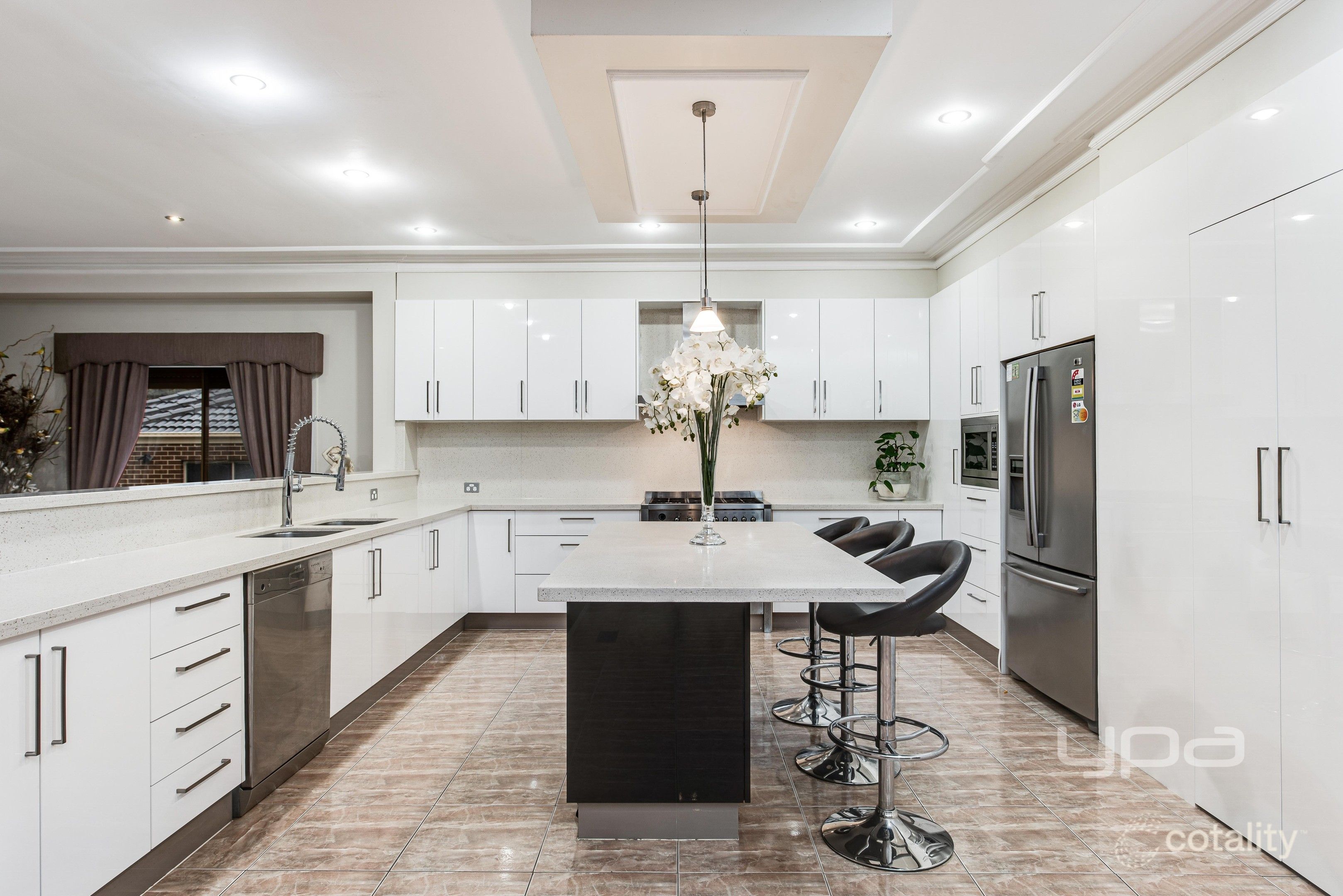 4 Watersedge Way, Roxburgh Park, VIC 3064