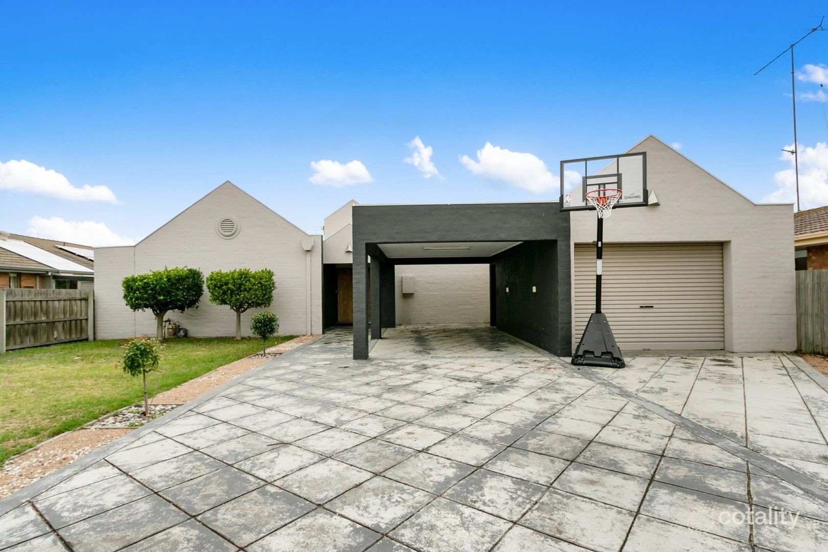 3 Trent Ct, Traralgon, VIC 3844