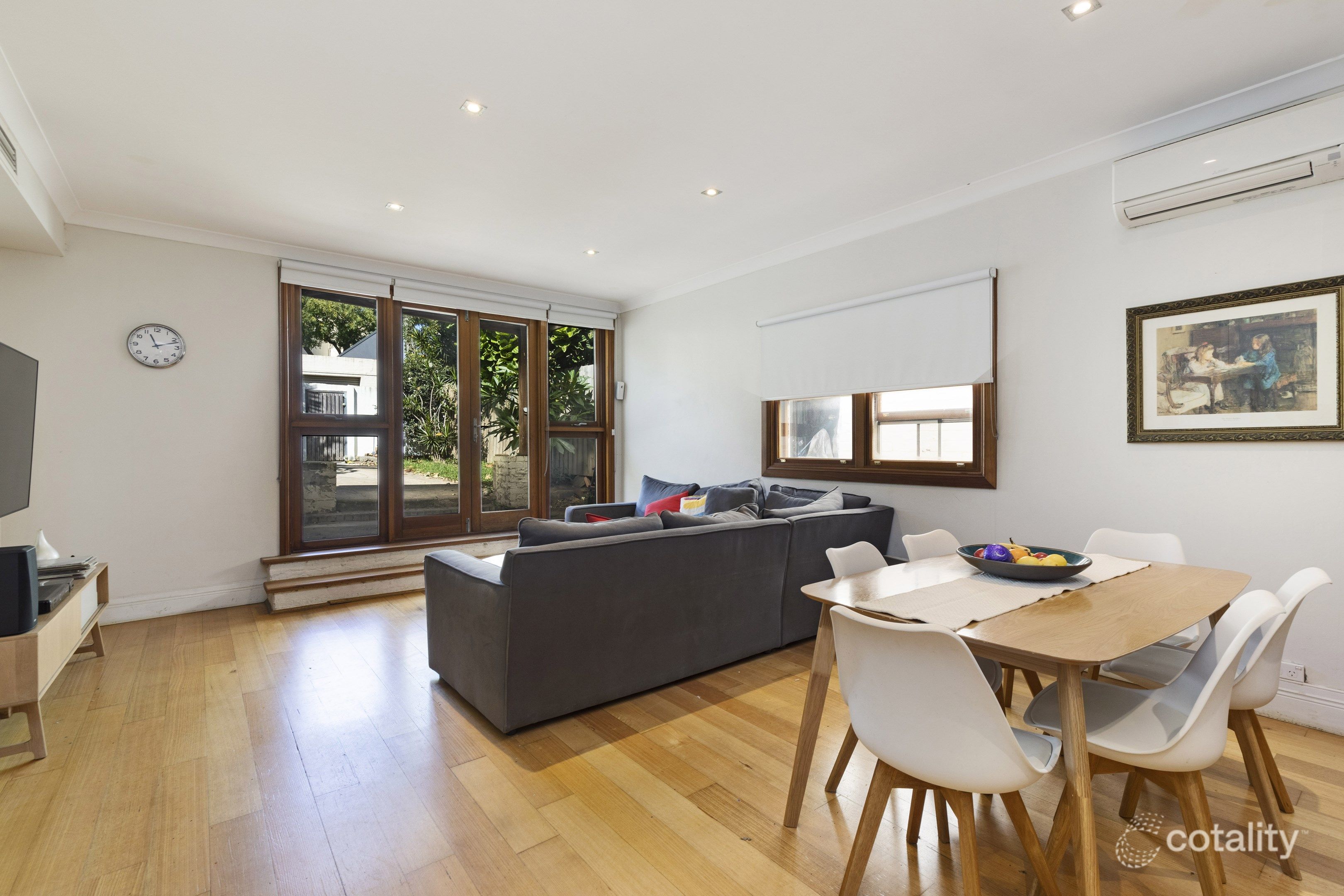 163 Albany Rd, Stanmore, NSW 2048