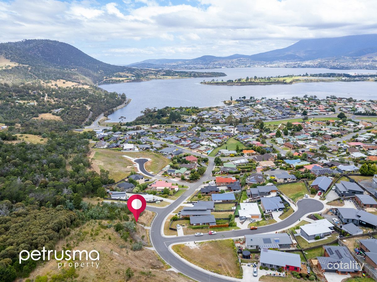 31 Shelmore Dr, Old Beach, TAS 7017
