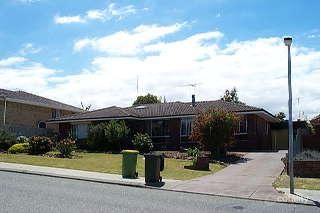 40 Marvell Ave, Spearwood, WA 6163