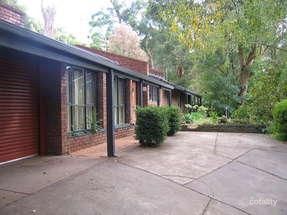 11 Caroline Cres, Kalorama, VIC 3766
