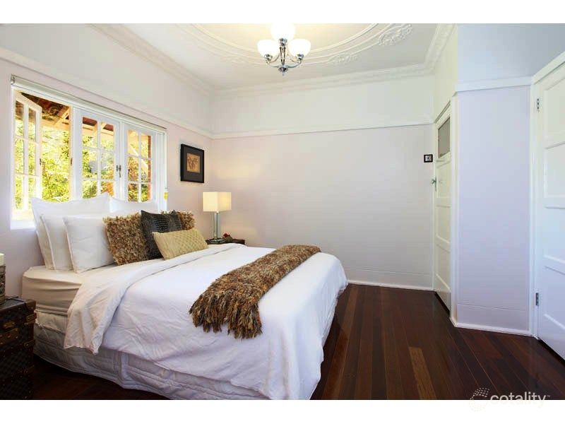 4/87 Moray St, New Farm, QLD 4005