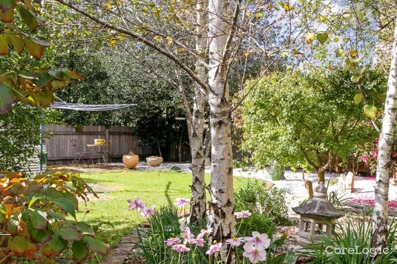 1 Ellsmore Rd, Bundanoon, NSW 2578
