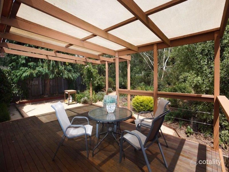 10 Dwyer St, Cook, ACT 2614