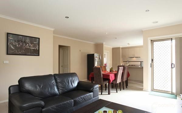 1/5 Finchley Park Cres, Tarneit, VIC 3029