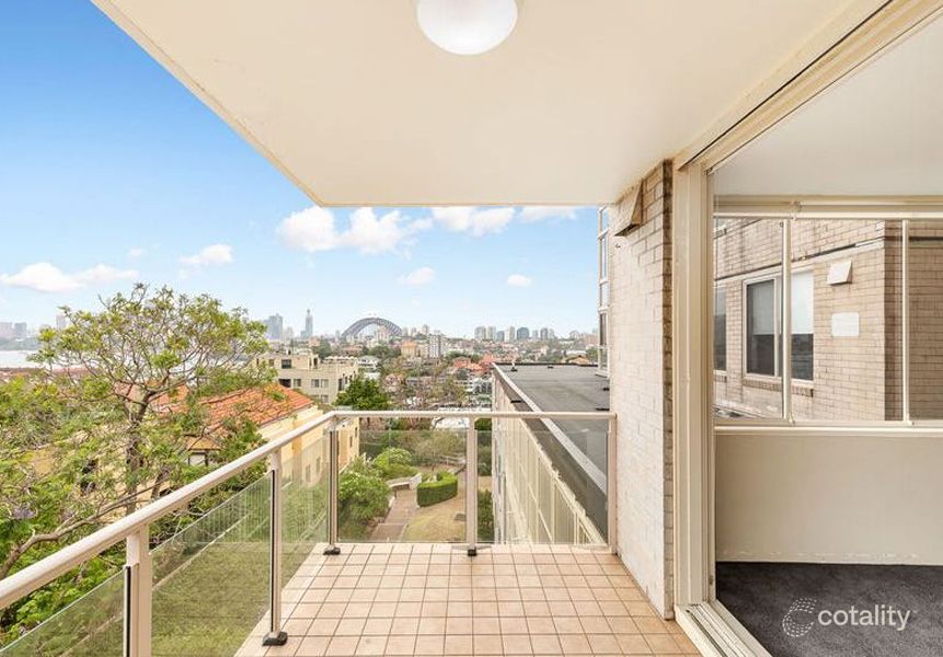 10/47-55 Milson Rd, Cremorne Point, NSW 2090