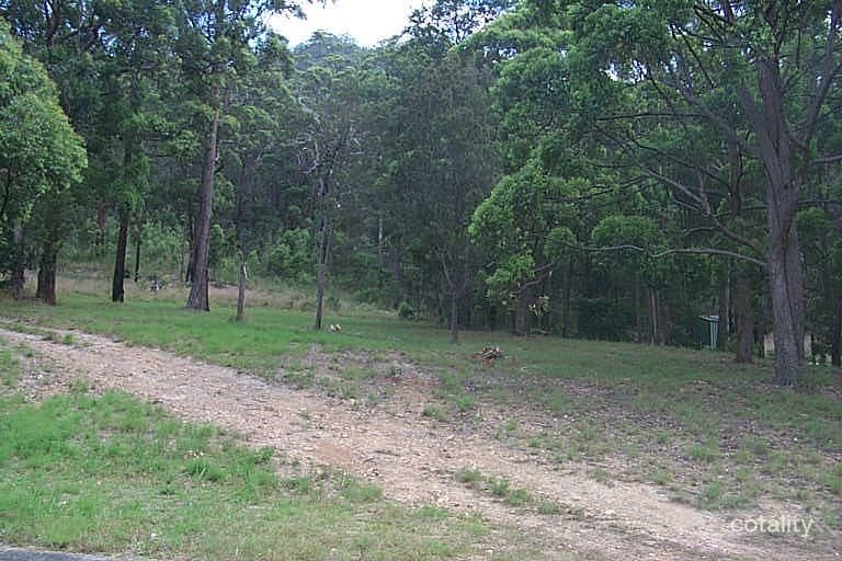 20 Waterview Cres, West Haven, NSW 2443