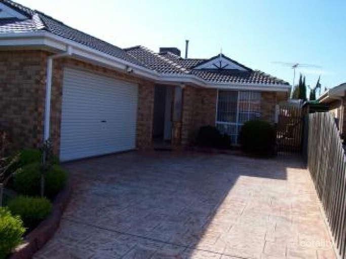 21 Fell Ct, Altona Meadows, VIC 3028