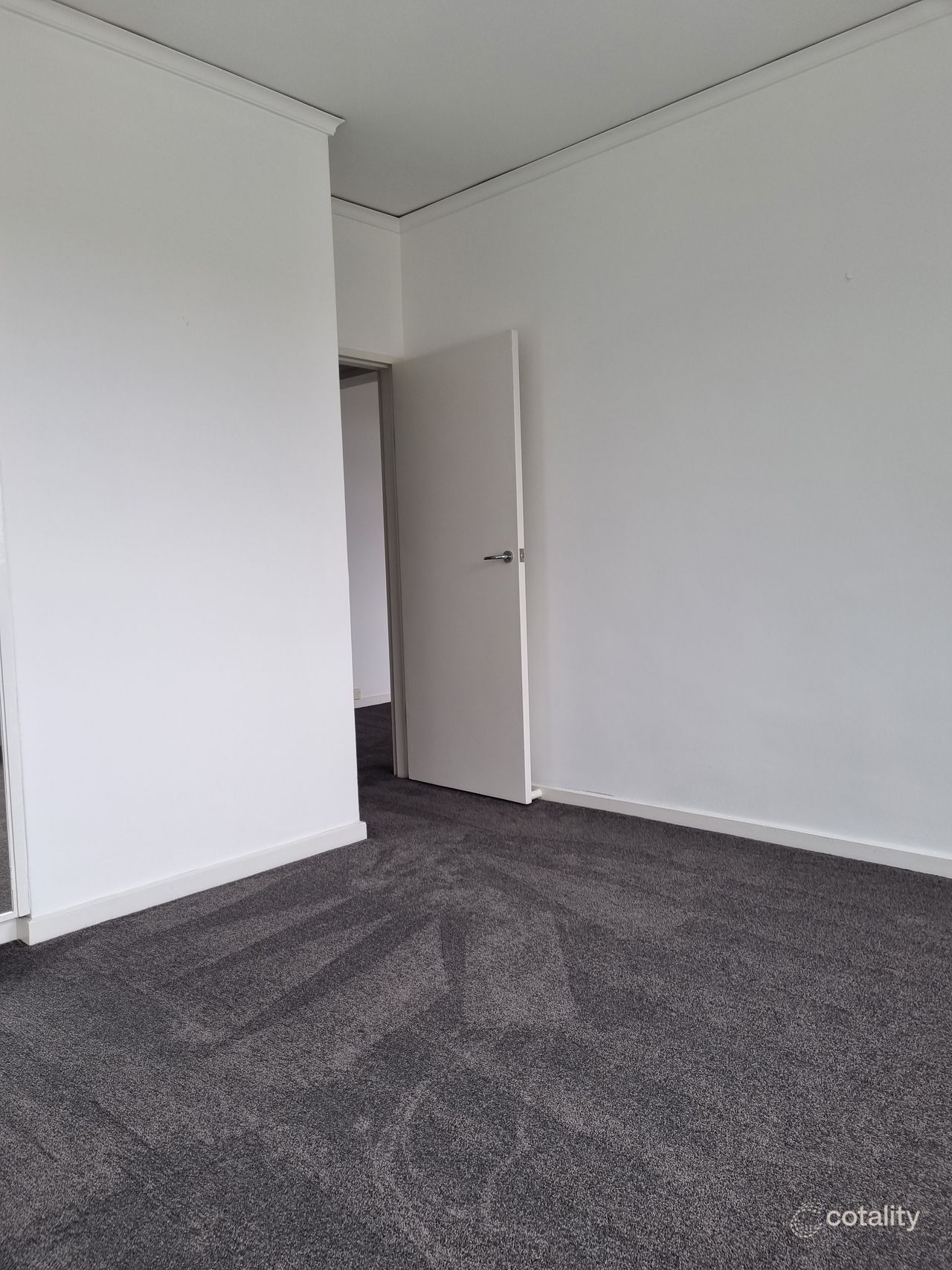 10/89 Hotham St, Balaclava, VIC 3183