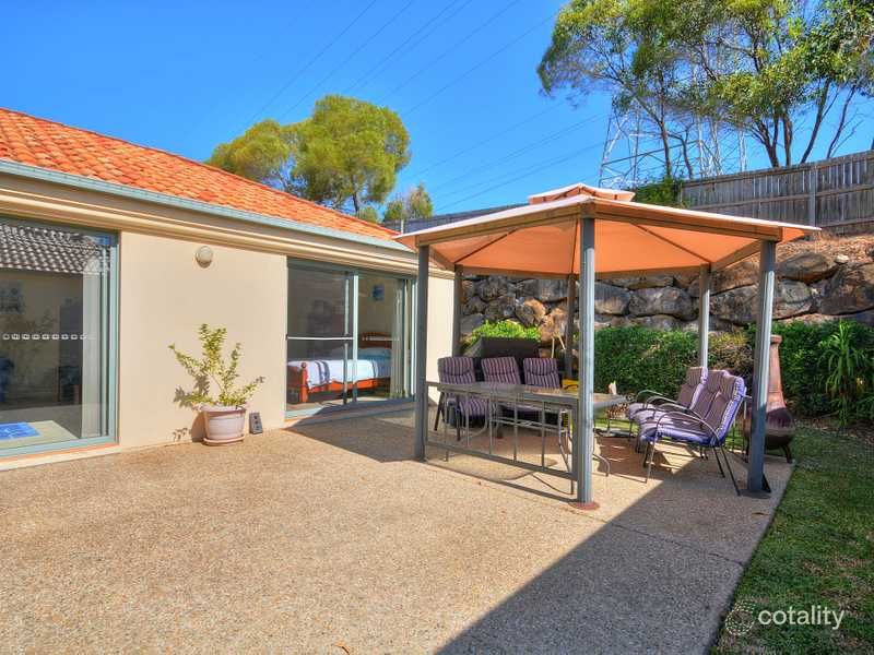 24 Elfin St, Robina, QLD 4226