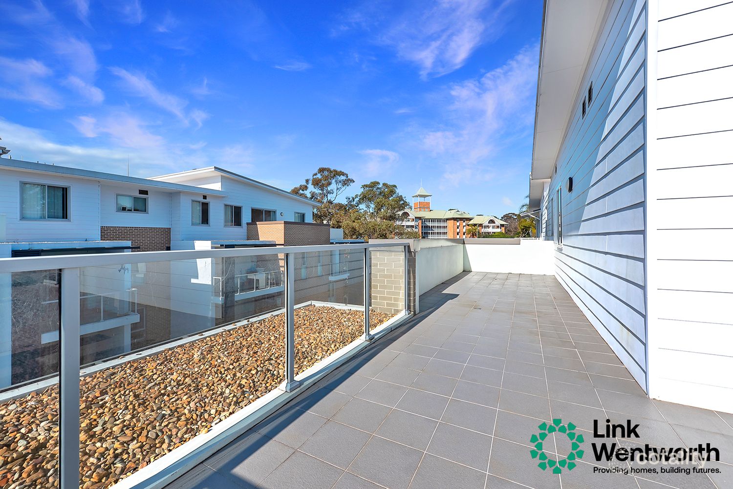 27/11 Fisher Ave, Pennant Hills, NSW 2120