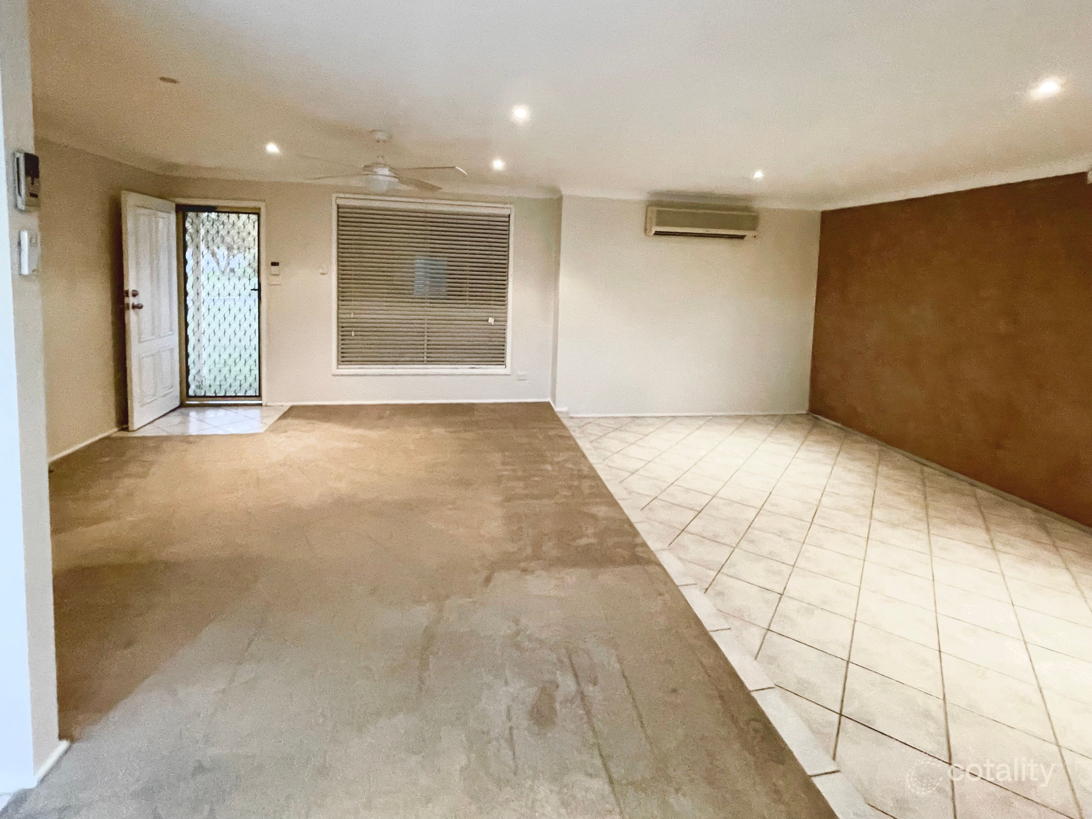 1 Marrett Way, Cranebrook, NSW 2749