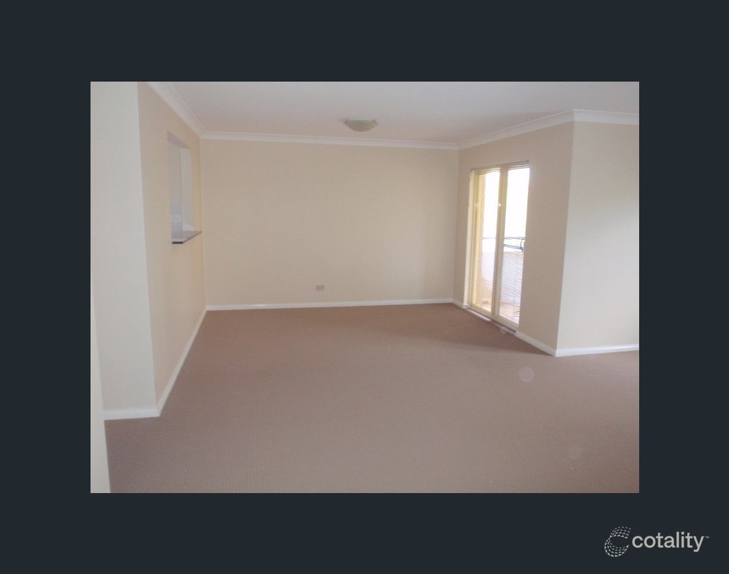 1/1 Bradley Pl, Liberty Grove, NSW 2138