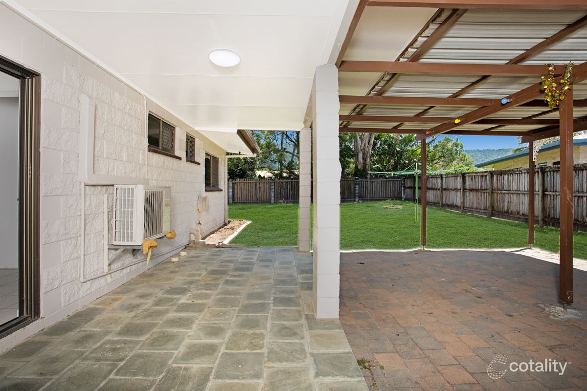 30 Turner St, Whitfield, QLD 4870