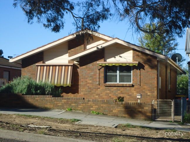 29 Addison St, Goulburn, NSW 2580