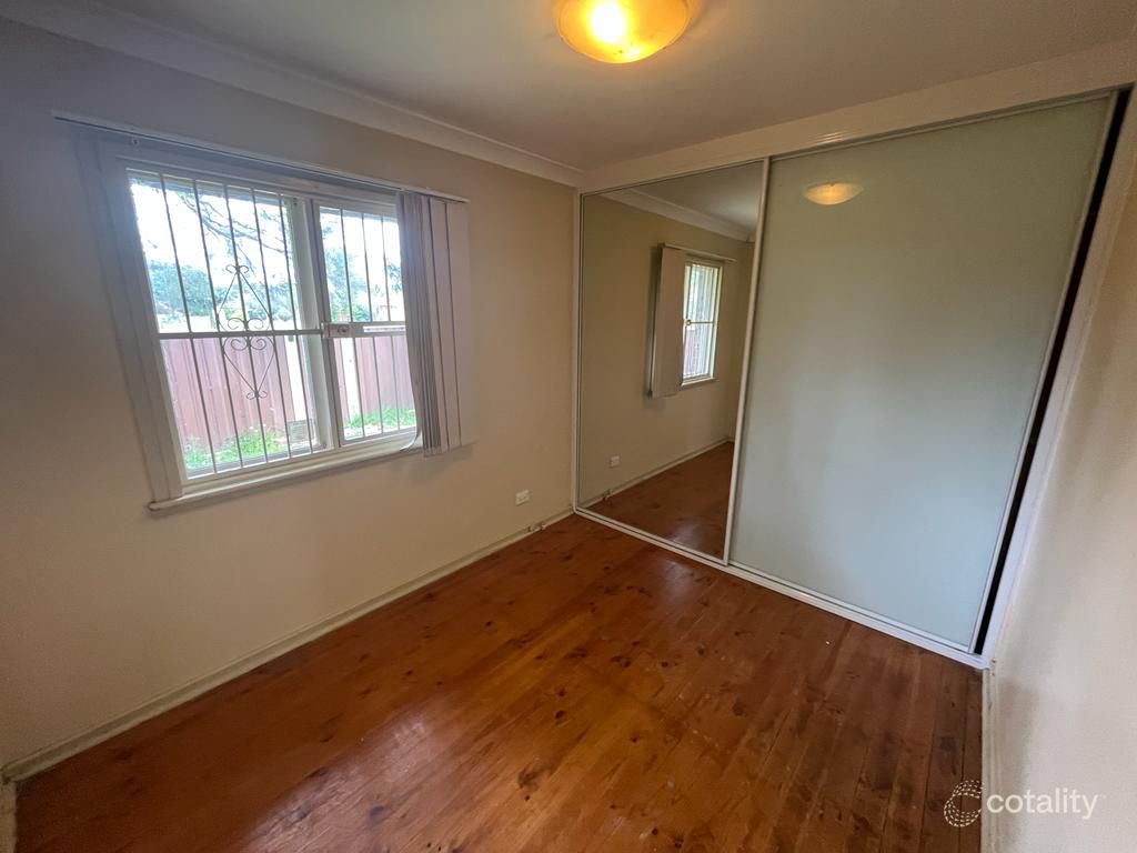 12 Isa Pl, Cartwright, NSW 2168