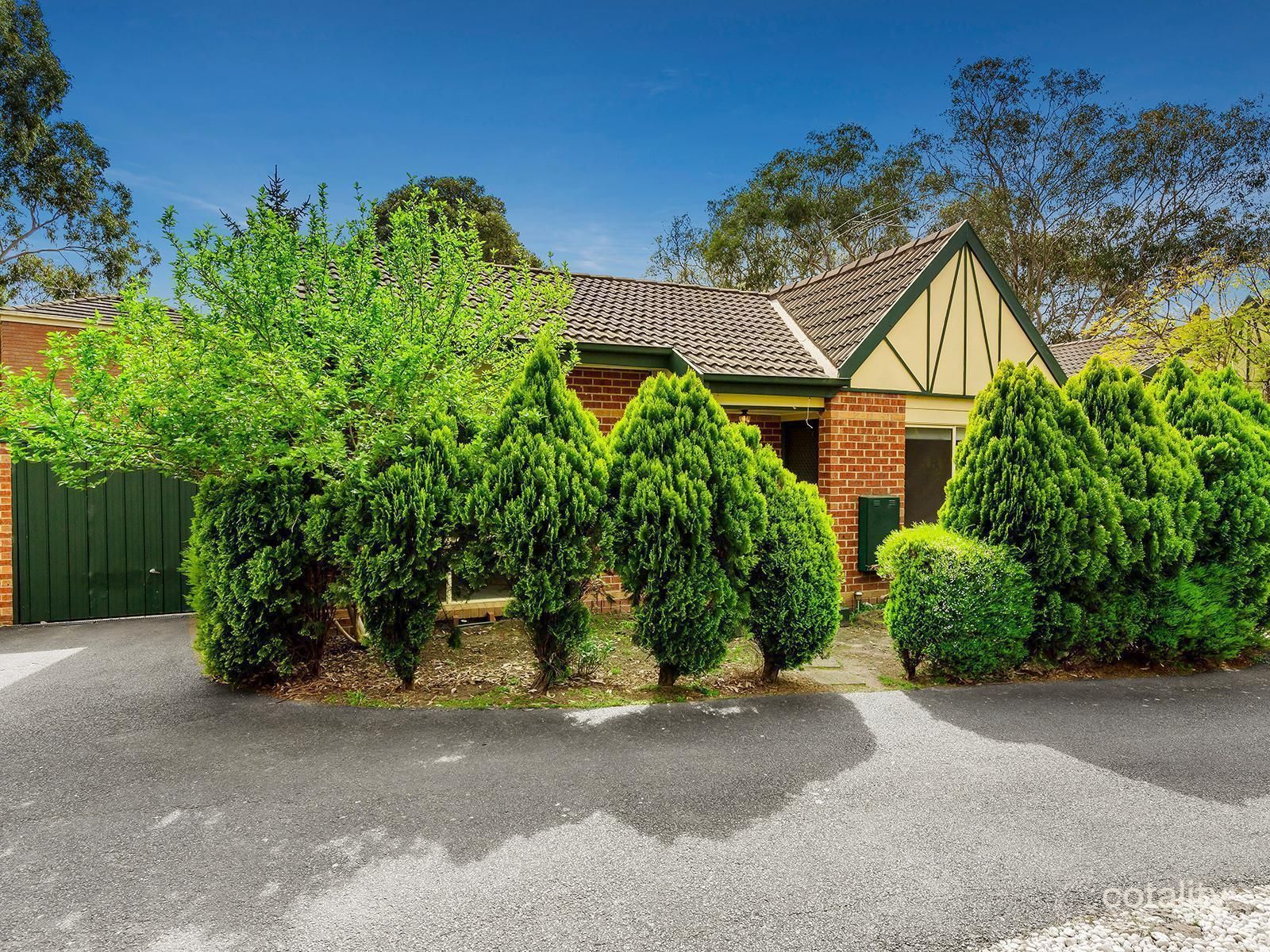 8/545-547 Main Rd, Eltham, VIC 3095