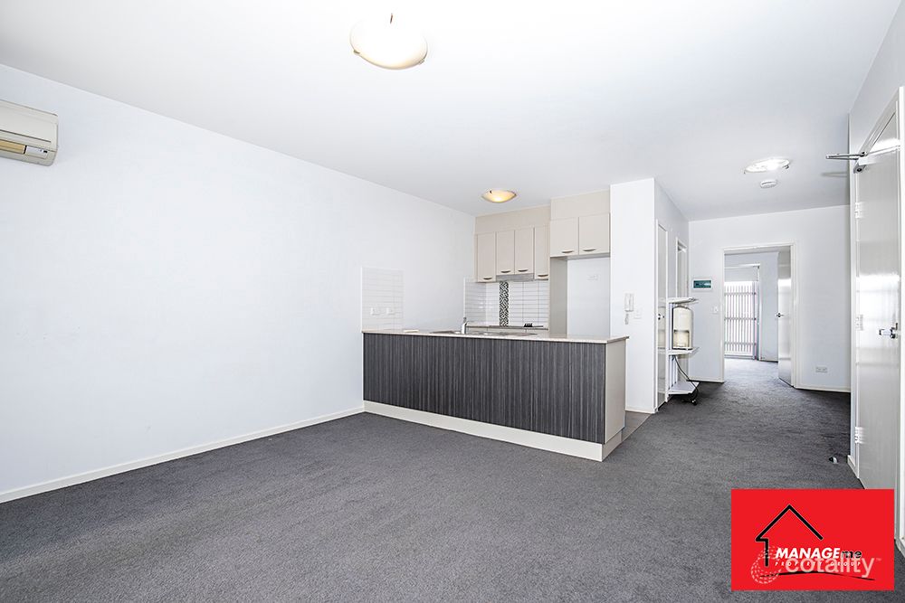 20/329 Flemington Rd, Franklin, ACT 2913