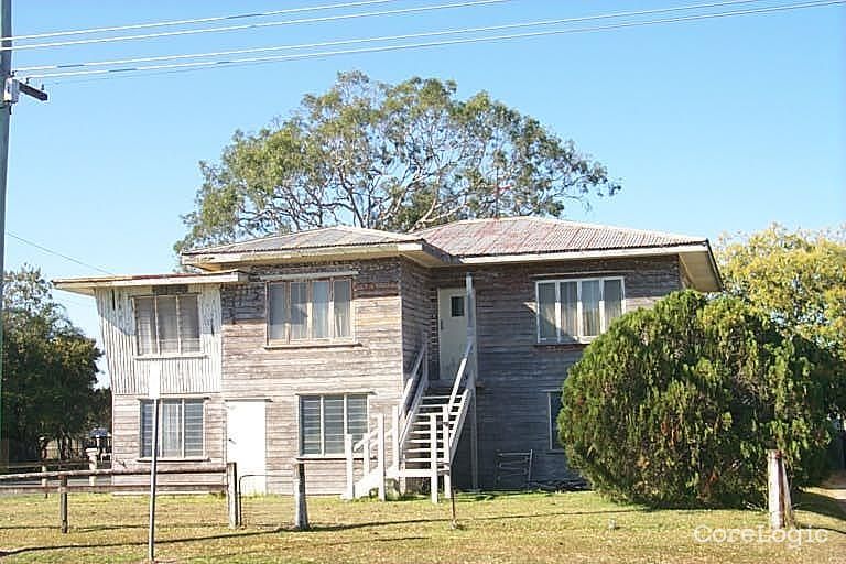 109 Malcomson St, North Mackay, QLD 4740